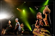 NIK_84361 Benin International Musical 27-10-2018 (Zz) (p)
